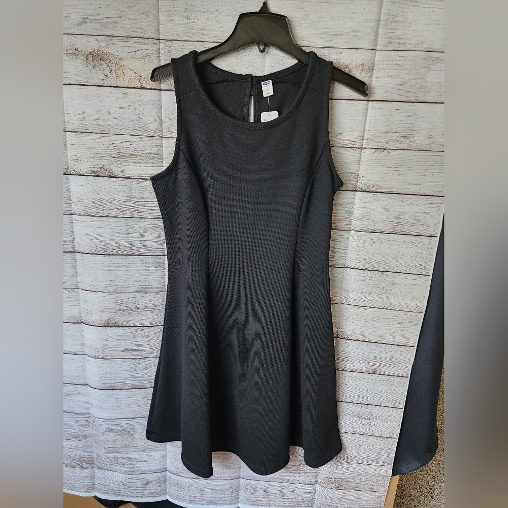 Old Navy Dress